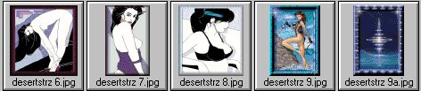 desertstrz thumbnail 2.jpg (19542 bytes)